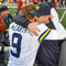inside-the-fort-part-i-jim-harbaugh-contract-qb-coach