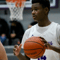 Purdue recruit Kanon Catchings