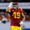 usc-defensive-lineman-tuli-tuipulotu-shares-thoughts-on-first-season-under-lincoln-riley