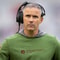 florida-state-head-coach-mike-norvell-on-balancing-recruiting-transfer-portal