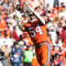clemson-linebacker-jeremiah-trotter-on-offsetting-losses-of-myles-muphy-and-trenton-simpson