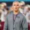 florida-state-goes-all-in-on-mike-norvell-with-latest-contract-extension-so-can-the-seminoles-head-coach-deliver-top-10-results