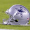 Dallas Cowboys long snapper Jake McQuaide visits Detroit Lions amid free agency