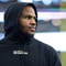 Dallas Cowboys Micah Parsons shares hilarious reaction to huge Jalen Ramsey trade Miami Dolphins Tyreek Hill
