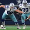 Dallas Cowboys to hire Mike Solari as new offensive line coach seattle seahawks Joe Philbin Mike McCarthy