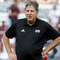 mississippi-state-wide-receiver-jaden-walley-posts-hilarious-tribute-to-mike-leach-on-social-media
