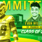 EWilliamsCommitted