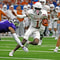 new-numbers-for-texas-longhorns-in-2023