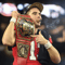 StetsonBennett2ndtitle
