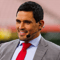 ESPN Analyst David Pollack