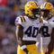 pair-lsu-freshmen-make-fwaa-freshman-all-american-team