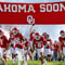 oklahoma-sooner-focused-crimson-and-cream-announces-teamwide-nil-deal-for-football-roster