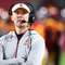 lincoln-riley-sends-message-to-georgia-football-following-tragic-car-accident