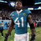 bbnfl-recap-josh-allen-helps-jaguars