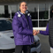 kansas-state-wildcat-qb-avery-johnson-rocking-dodge-charger-through-first-nil-deal-robbins-motor-company