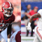 way-too-early-linebacker-defensive-back-depth-chart-projections-for-alabama