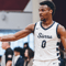 Bronny James copy 2