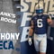 Anthony Speca Penn State Football On3