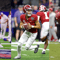 alabama-football-quarterback-breakdown-what-we-learned-in-2022-what-future-holds