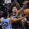 bbnba-trey-lyles-big-night-fuels-another-kings-victory
