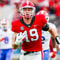 Brock Bowers