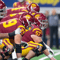 usc offensive line
