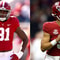 2023-nfl-mock-draft-roundup-alabama-player-projections-1-29-bryce-young-will-anderson-brian-branch-jahmyr-gibbs