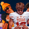 Where the top 10 quarterbacks in the 2023 On3 Consensus are signed