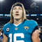 Trevor Lawrence