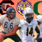 fcsplayertransfers