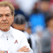 why-hiring-tommy-rees-is-the-latest-sign-nick-saban-plans-to-alter-alabamas-offensive-philosophy