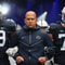 did-penn-state-move-updated-on3-consensus-rankings
