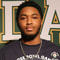 chimdy-onoh-penn-state-football-recruiting-2-on3
