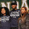 chimdy-onoh-penn-state-football-recruiting-1-on3