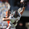 nate-adkins-south-carolina-gamecocks-football-spencer-rattler-the-catch