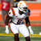 tennessee-edge-byron-young-shares-what-he-learned-during-senior-bowl