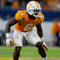 tennessee-edge-byron-young-talks-honor-of-appearing-in-nfl-mock-drafts