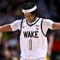 y-not-wake-forest-demon-deacons-star-tyree-appleby-inks-nil-deal-with-applebees