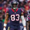 nfl-free-agency-oj-howard-signs-new-contract
