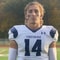 2024-LB-Luke-Reynolds-Says-Kentucky-Frequent-Contact-Since-Offer