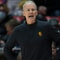 usc-head-basketball-coach-andy-enfield-details-team-growth-on-offense
