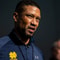 marcus-freeman-clears-air-misconceptions-during-offensive-coordinator-search-gerad-parker-tommy-rees
