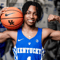 robert-dillingham-dazzles-29-points-overtime-elite-semis