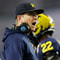 itf-extra-rumblings-from-michigan-spring-football-practice--offense