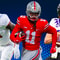 2023 NFL Combine