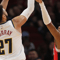 bbnba-jamal-murrays-32-points-propel-nuggets-past-tyty-washington-rockets