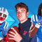 Transfers-afi- (olemiss)