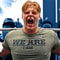 Jordan van den Berg Penn State Football On3