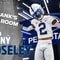 Kenny Woseley Penn State Football On3