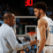 hubert-davis-shares-pride-pete-nance-making-contribution